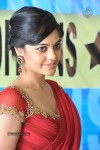 Bindu Madhavi New Stills - 31 of 32