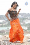 Bindu Madhavi Stills - 4 of 27