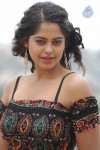 Bindu Madhavi Stills - 15 of 27