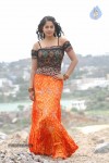 Bindu Madhavi Stills - 16 of 27