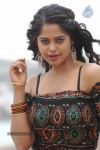 Bindu Madhavi Stills - 21 of 27