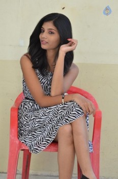 Bindu New Pics - 19 of 42