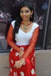 Bindu Stills - 7 of 46