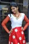 Bindu Stills - 46 of 46