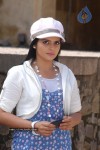 Biyanka Stills - Chalaki Movie - 8 of 9