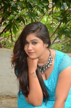 Brahmini Murala New Photos - 1 of 41