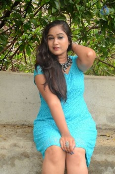 Brahmini Murala New Photos - 7 of 41