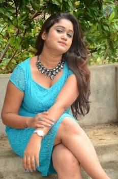 Brahmini Murala New Photos - 10 of 41