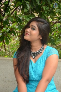 Brahmini Murala New Photos - 20 of 41