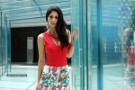 Bruna Abdullah Hot Stills - 14 of 55