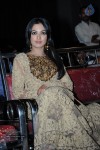 Catherine Tresa at Errabassu Audio Launch - 47 of 73