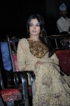 Catherine Tresa at Errabassu Audio Launch - 56 of 73