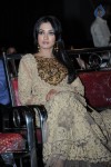 Catherine Tresa at Errabassu Audio Launch - 57 of 73
