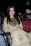 Catherine Tresa at Errabassu Audio Launch - 60 of 73