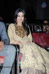Catherine Tresa at Errabassu Audio Launch - 62 of 73