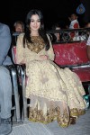 Catherine Tresa at Errabassu Audio Launch - 63 of 73