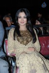 Catherine Tresa at Errabassu Audio Launch - 65 of 73