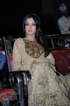 Catherine Tresa at Errabassu Audio Launch - 71 of 73