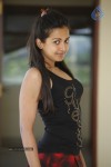 Catherine Tresa Hot Photos - 2 of 53