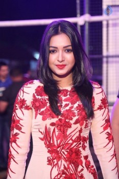 Catherine Tresa Images - 3 of 41