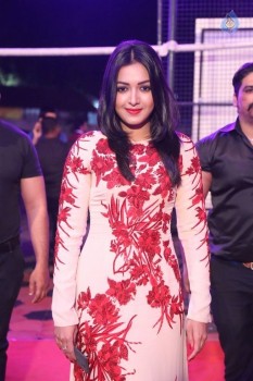 Catherine Tresa Images - 4 of 41
