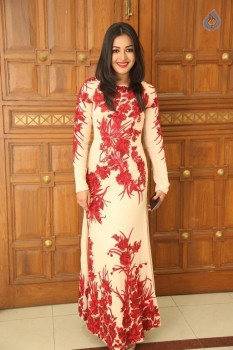 Catherine Tresa Images - 7 of 41