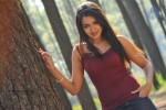 Catherine Tresa New Hot Stills - 87 of 93