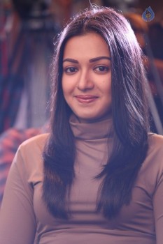 Catherine Tresa New Photos - 7 of 42