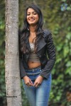 Catherine Tresa New Photos - 19 of 62