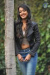 Catherine Tresa New Photos - 53 of 62