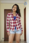 Catherine Tresa New Pics - 4 of 127