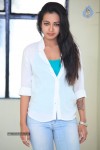Catherine Tresa New Pics - 8 of 127