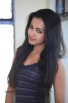 Catherine Tresa New Pics - 9 of 127
