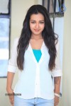 Catherine Tresa New Pics - 10 of 127