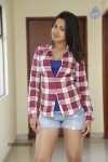 Catherine Tresa New Pics - 11 of 127