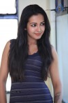 Catherine Tresa New Pics - 14 of 127