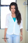 Catherine Tresa New Pics - 16 of 127