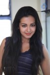 Catherine Tresa New Pics - 19 of 127