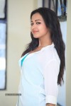 Catherine Tresa New Pics - 57 of 127