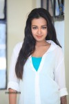 Catherine Tresa New Pics - 90 of 127