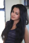 Catherine Tresa New Pics - 91 of 127