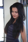 Catherine Tresa New Pics - 103 of 127