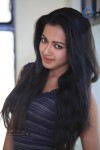 Catherine Tresa New Pics - 105 of 127
