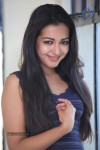 Catherine Tresa New Pics - 120 of 127