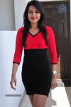 Catherine Tresa New Pics - 55 of 96