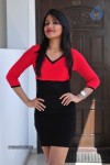 Catherine Tresa New Pics - 65 of 96