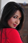 Catherine Tresa New Pics - 79 of 96