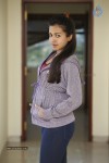 Catherine Tresa New Pics - 2 of 42