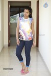 Catherine Tresa New Pics - 4 of 42
