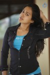 Catherine Tresa New Pics - 9 of 42